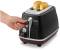 Миниатюра Delonghi CTOV 2103.BK, фото 4