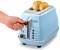 Миниатюра Delonghi CTOV 2103.AZ, фото 3