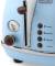 Миниатюра Delonghi CTOV 2103.AZ, фото 5