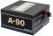 Миниатюра Chieftec A-90 GDP-550C, фото 1