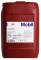 Миниатюра Exxon Mobil Mobil Almo 525 20л, фото 1