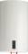 Миниатюра Gorenje FTG50SMV9 (FTG50E5) 476913, фото 1