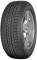 Миниатюра Goodyear Eagle F1 Asymmetric SUV 255/50 R19 107W ROF, фото 1