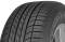 Миниатюра Goodyear Eagle F1 Asymmetric SUV 255/50 R19 107W ROF, фото 2