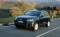 Миниатюра Goodyear Eagle F1 Asymmetric SUV 255/50 R19 107W ROF, фото 3