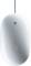 Миниатюра Apple A1152 Wired Mighty Mouse, фото 1