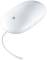 Миниатюра Apple A1152 Wired Mighty Mouse, фото 2