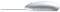 Миниатюра Apple A1152 Wired Mighty Mouse, фото 3