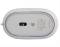 Миниатюра Apple A1152 Wired Mighty Mouse, фото 4
