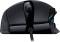 Миниатюра Logitech G402 Hyperion Fury Black USB 910-004067, фото 2