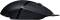 Миниатюра Logitech G402 Hyperion Fury Black USB 910-004067, фото 3