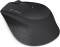 Миниатюра Logitech M280 Black 910-004291, фото 1