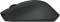 Миниатюра Logitech M280 Black 910-004291, фото 2