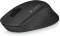 Миниатюра Logitech M280 Black 910-004291, фото 3