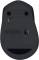 Миниатюра Logitech M280 Black 910-004291, фото 4