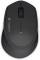 Миниатюра Logitech M280 Black 910-004291, фото 5