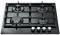 Миниатюра Whirlpool AKT6455 NB, фото 1