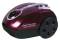 Миниатюра Vimar VVC 1834 Red, фото 1