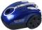 Миниатюра Vimar VVC    1834    blue, фото 1