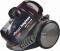 Миниатюра Vimar VVC    222    red, фото 1