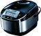 Миниатюра Russell Hobbs 21850-56, фото 1