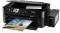Миниатюра Epson L850 C11CE31402, фото 1