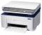 Миниатюра Xerox WC 3025BI Wi-Fi 3025V_BI, фото 1