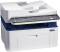 Миниатюра Xerox WorkCentre 3025NI Wi-Fi 3025V_NI, фото 1