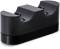 Миниатюра Sony Charging Station DualShock 4, фото 1