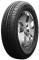 Миниатюра Imperial Ecodriver 215/65 R16 98H, фото 1