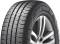 Миниатюра Hankook Vantra LT RA18 215/75 R16C 116/114R, фото 2