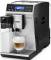 Миниатюра Delonghi ETAM 29.660 SB, фото 1