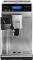 Миниатюра Delonghi ETAM 29.660 SB, фото 3