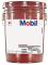 Миниатюра Exxon Mobil Mobilgear 600 XP 150 20л, фото 1