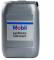 Миниатюра Exxon Mobil Mobil Delvac Synthetic Gear Oil 75W-140 20л, фото 1