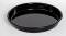 Миниатюра Asel AF-0023  (33-23 Black) AF-0023 (33-23 Black), фото 1