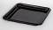 Миниатюра Asel AF-0023  (33-23 Black) AF-0023 (33-23 Black), фото 3