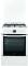 Миниатюра Beko CSM62322DW, фото 1