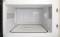 Миниатюра Gorenje MO4250CLI, фото 2