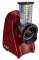 Миниатюра Russell Hobbs Desire Slice&Go 22280-56, фото 1