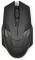 Миниатюра A-Jazz Green Hornet Black, фото 1