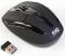 Миниатюра HQ-Tech HQ-WMA8800 Gray Wireless 2.4G, фото 1