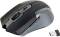 Миниатюра HQ-Tech HQ-WMA26 Wireless 2.4G Gray, фото 1