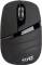 Миниатюра HQ-Tech HQ-WMA24 Black Wireless 2.4G, фото 1