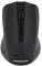 Миниатюра Modecom MC-WM9 Wireless Black M-MC-0WM9-100, фото 1