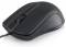 Миниатюра Modecom MC-M9 Black USB M-MC-00M9-100-OEM, фото 2