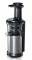 Миниатюра Panasonic MJL500STQ, фото 1