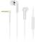 Миниатюра Sennheiser CX 2.00i White, фото 1