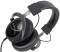Миниатюра Kingston HyperX Cloud II Gaming Headset Gun Metal KHX-HSCP-GM, фото 1