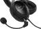 Миниатюра Kingston HyperX Cloud II Gaming Headset Gun Metal KHX-HSCP-GM, фото 4